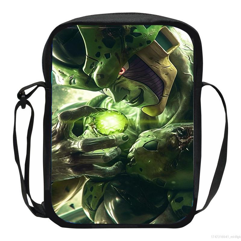 qilongzhu10035-20250515-214900_Lunch bag-qilongzhu10035_1747316941_mHRgkA.jpg